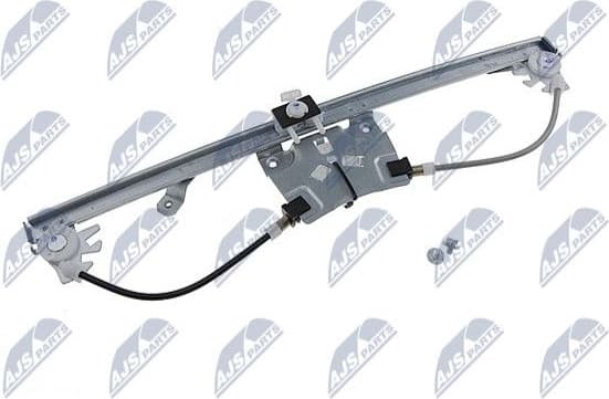 Window Regulator EPS-FT-019 - image 2