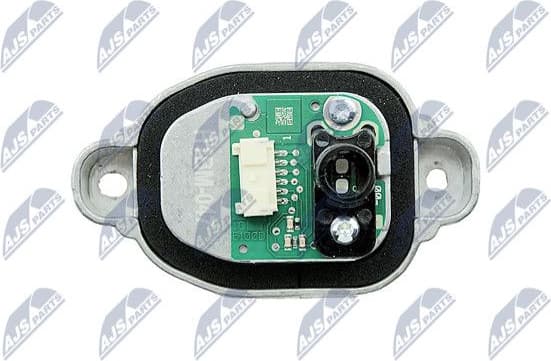 Control Unit, lights EPX-BM-047 - image 4