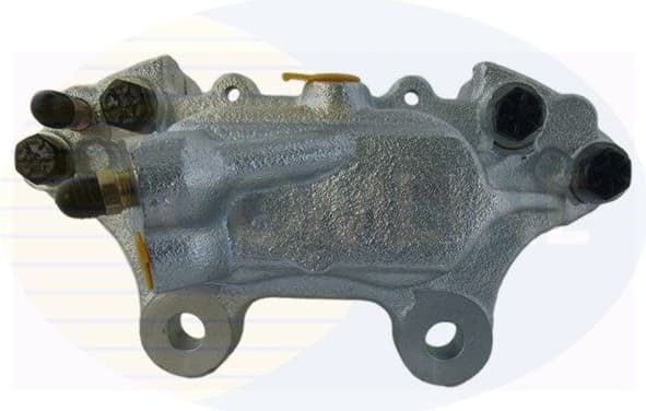 Brake Caliper CBC229L