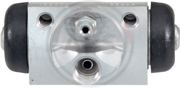 Wheel Brake Cylinder 72080