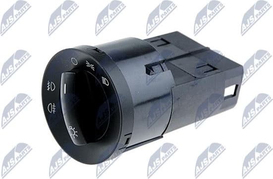 Switch, headlight EWS-VW-076