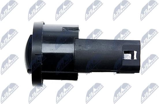 Switch, headlight EWS-VW-076 - image 3