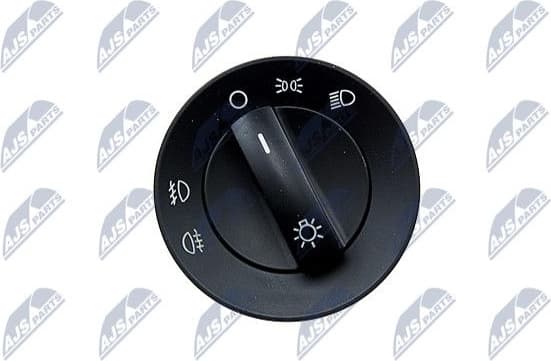 Switch, headlight EWS-VW-076 - image 4