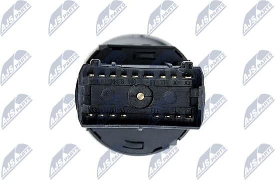 Switch, headlight EWS-VW-076 - image 5
