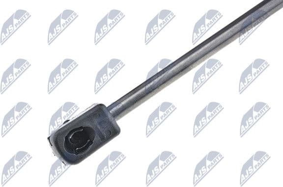 Gas Spring, boot/cargo area AE-FT-002 - image 2
