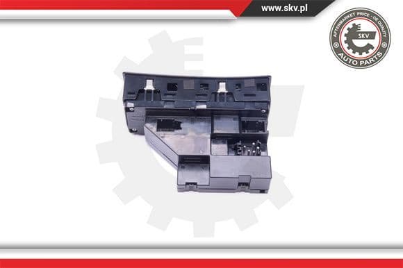 Switch, window regulator 37SKV088 - image 3