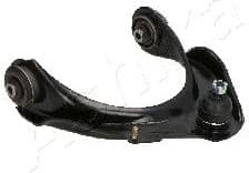 Control/Trailing Arm, wheel suspension 72-04-400R