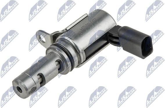 Control Valve, camshaft adjustment EFR-VW-002