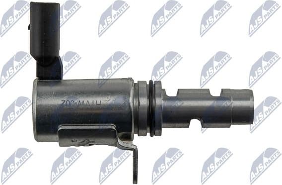Control Valve, camshaft adjustment EFR-VW-002 - image 3