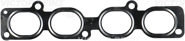 Gasket, exhaust manifold 71-17401-00