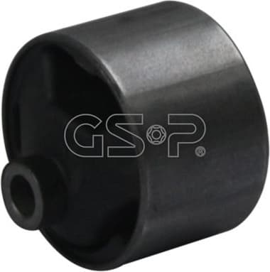 Mounting, engine 516766