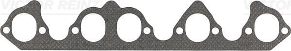 Gasket, intake manifold housing 71-28832-00