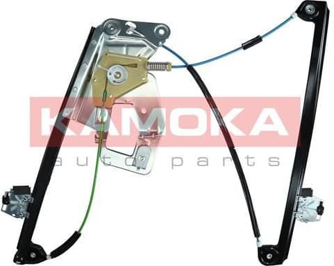 Window Regulator 7200049