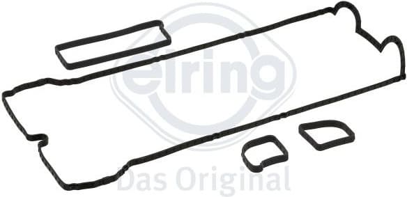 Gasket Set, cylinder head cover 689.970