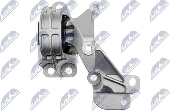 Mounting, engine ZPS-RE-008 - image 4