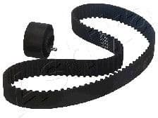Timing Belt Kit KCT894