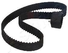 Timing Belt Kit KCT894 - image 2