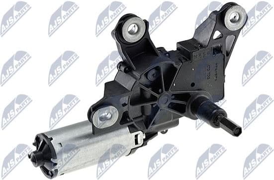 Wiper Motor ESW-VW-002