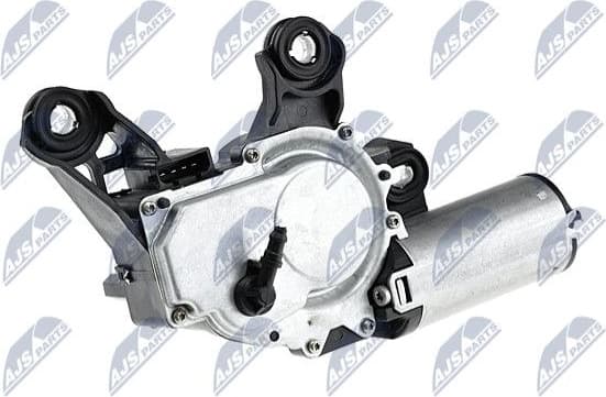 Wiper Motor ESW-VW-002 - image 2