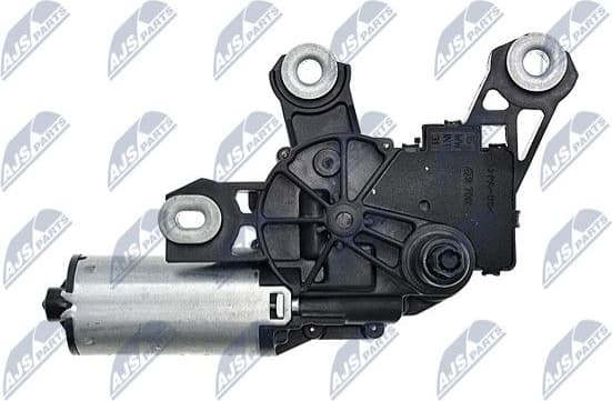 Wiper Motor ESW-VW-002 - image 3