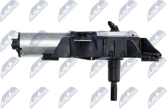 Wiper Motor ESW-VW-002 - image 4