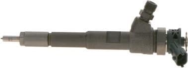 Injector Nozzle 0445110485