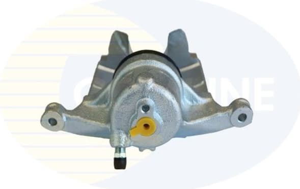 Brake Caliper CBC393R
