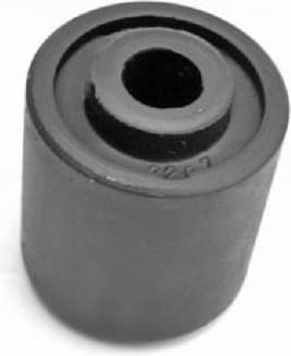 Mounting, control/trailing arm 00225231