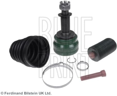 Joint Kit, drive shaft ADC48943
