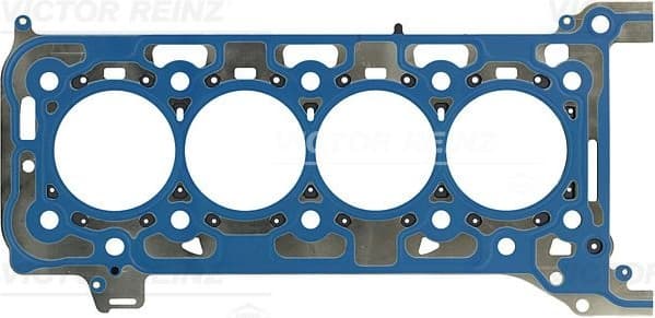 Gasket, cylinder head 61-11839-00