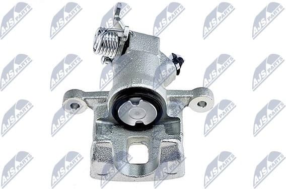 Brake Caliper HZT-HY-531