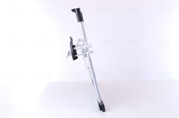 Condenser, air conditioning 940616 - image 3