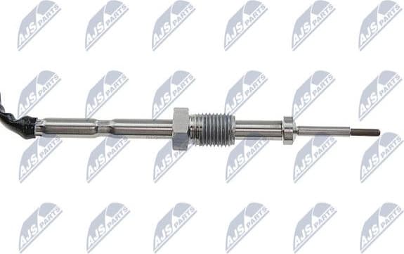 Sensor, exhaust gas temperature EGT-RE-010 - image 2