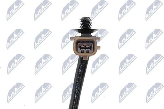 Sensor, exhaust gas temperature EGT-RE-010 - image 3