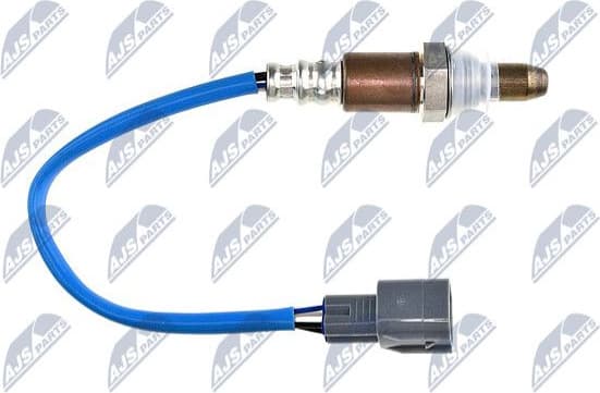 Oxygen Sensor ESL-SB-013