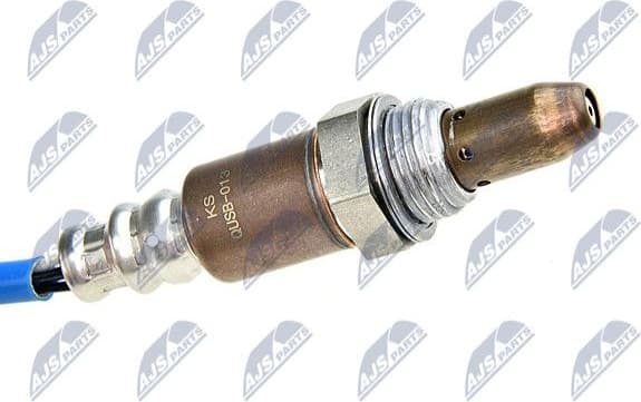 Oxygen Sensor ESL-SB-013 - image 2