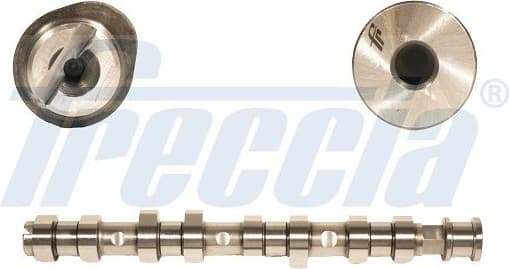 Camshaft CM05-2137