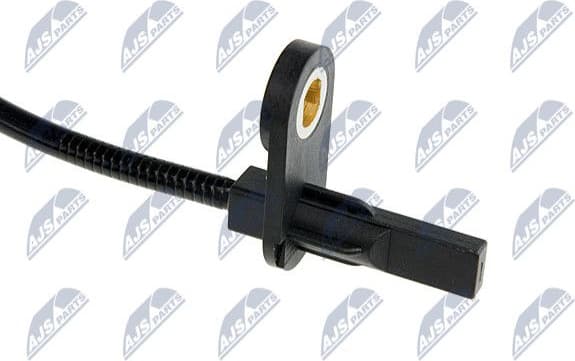 Sensor, wheel speed HCA-TY-082 - image 2