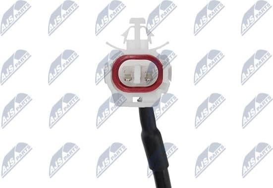 Sensor, wheel speed HCA-TY-082 - image 3