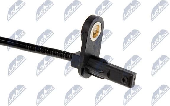 Sensor, wheel speed HCA-TY-083 - image 2