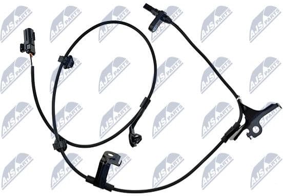 Sensor, wheel speed HCA-TY-092