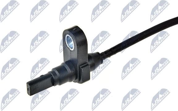 Sensor, wheel speed HCA-TY-092 - image 2