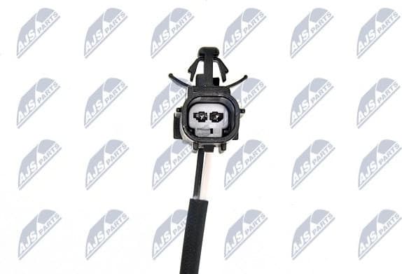Sensor, wheel speed HCA-TY-092 - image 3