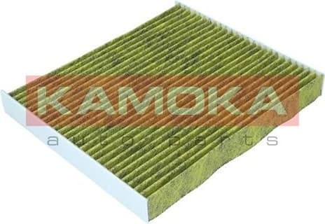 Filter cabin 6080145 - image 4