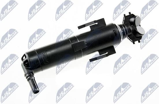 Washer Fluid Jet, headlight cleaning EDS-BM-015 - image 2