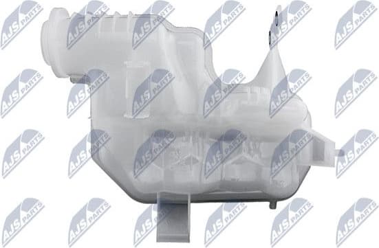 Expansion Tank, coolant CZW-LR-001 - image 4
