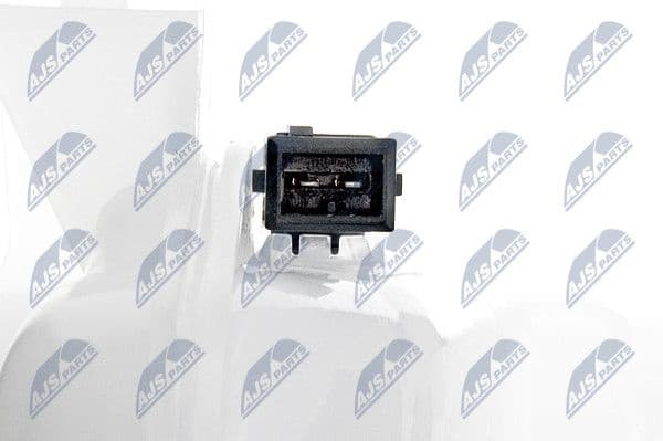 Expansion Tank, coolant CZW-LR-001 - image 6