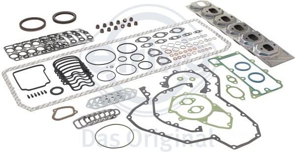Full Gasket Kit, engine 914.983