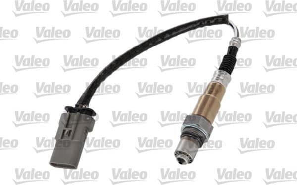 Oxygen Sensor 368044