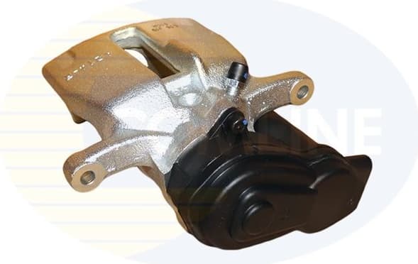 Brake Caliper CBC317R